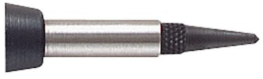 General Tools 79P2 Replacement Point for General Tools 79 Steel Automatic Center Punch