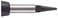 General Tools 79P2 Replacement Point for General Tools 79 Steel Automatic Center Punch