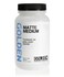Golden 35305 Matte Medium8 ounce