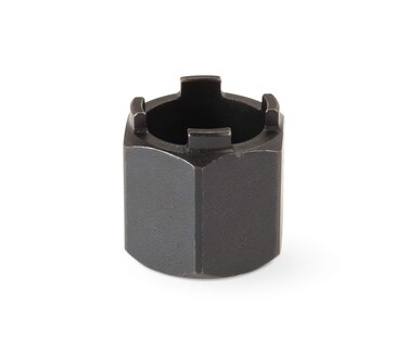 Park Tool FR3 Freewheel Remover SunTour 4 Notch
