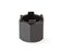 Park Tool FR3 Freewheel Remover SunTour 4 Notch