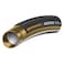 Continental Giro Tubular Road Bicycle Tire 27x1 700x22c Tubular
