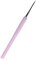 Tulip Company Tulip Etimo Rose Crochet Hook 22mm