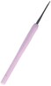 Tulip Company Tulip Etimo Rose Crochet Hook 22mm