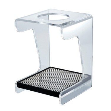 Hario V60 Drip Station Clear