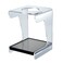 Hario V60 Drip Station Clear