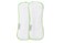 Buttons Cloth Diapers  Small Nighttime Doubler Insert  2 Pack