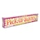 House of Marbles Pick Up Sticks Traditional Family Game with 31 Natural Wooden Pieces Classic Travel Nostalgic Game Also Known as Spillikins Jerk Straw or Mikado for Adults and Kids