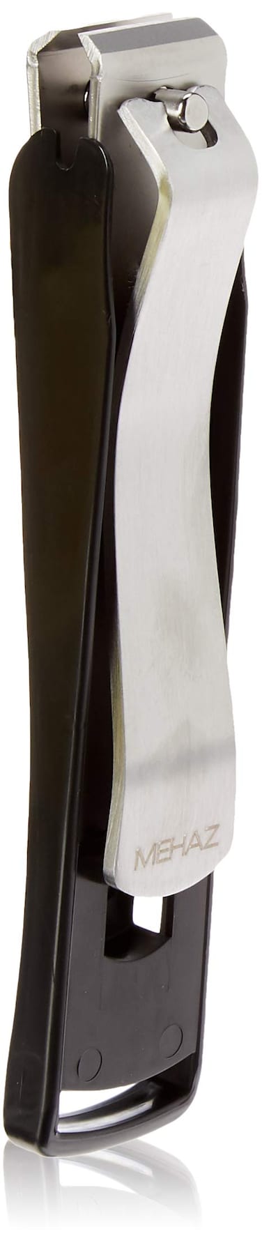 Mehaz Professional Straight Toenail Clipper