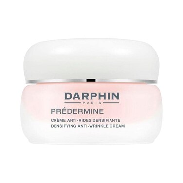 Darphin Predermine Densifying AntiWrinkleFirming Cream for Unisex Dry Skin 17 Ounce