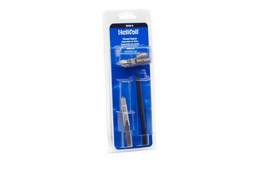 HeliCoil 55468 M8 x 125 Metric Coarse Thread Repair Kit