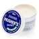 Mushers Secret Dog Paw Wax 200 g 7oz  Moisturizing Dog Paw Balm that Creates an Invisible Barrier That Protects and Heals Dry Cracked Paws  AllNatural with Vitamin E and FoodGrade Ingredients