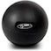 FitBALL Body Therapy Ball for Yoga Pilates Barre Gyms and Rehab  7 Beginner