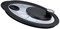 Rosle Stainless Steel SaladSpinner Large