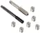 Helicoil 55217 71614 Inch Coarse Thread Repair Kit