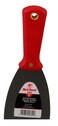 Red Devil 4829 Wall Scraper 3 Black