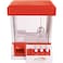 Carnival Crane Claw Game  Features Animation and Sounds for Exciting Pretend Play  Ages 8