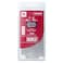 Senco A209909 18Gaugeby12Inch Electro Galvanized Variety Pack Brads