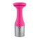 Cuisipro Ice Cream Scoop and Stack Pink
