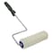 Bon Tool Roller Spiked 10