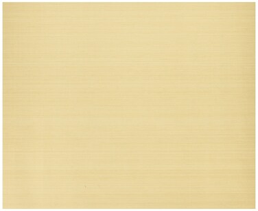 RANGER NSC20677 15Inchby18Inch Inkssentials Craft Sheet