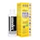 Amodex Products Inc 104 Liquid Ink  Stain Remover 4oz Fresh and Clean