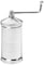 Tabakh Sev Sancha Sev Manual Pasta Maker Stainless Steel