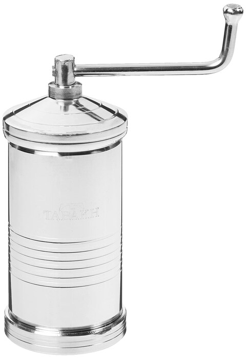 Tabakh Sev Sancha Sev Manual Pasta Maker Stainless Steel