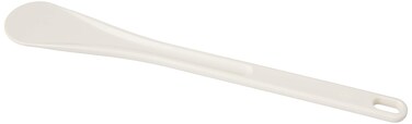 Mercer Culinary Hells Tools HiHeat Spootensil Chef Pastry Spatula 9875 Inch