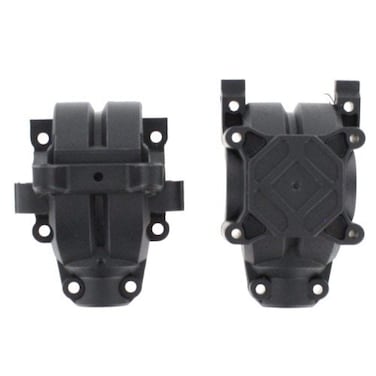 Redcat Racing BS213010A Bulkhead UpperLower Differential Gearbox