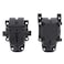 Redcat Racing BS213010A Bulkhead UpperLower Differential Gearbox