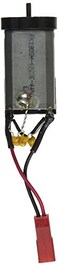 Redcat Racing RC 180 Motor for 24GHz Sumo 24601C