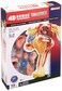 Famemaster 4DVision Human Female Reproductive Anatomy Model 10
