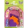Perler Beads Cupcakes and Butterflies Craft Kit for Kids 2005 pcs