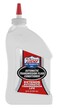 Lucas Oil 10441 Automatic Transmission Fluid Conditioner  20 Ounce