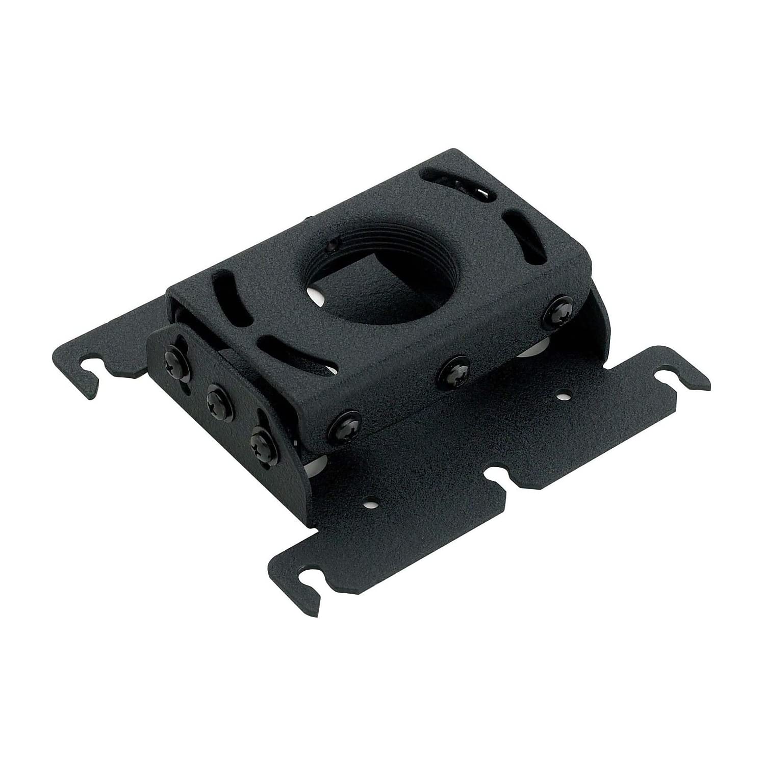 chief Chief Rpaun Projector Ceiling Mount