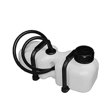 Redcat Racing 50009 Fuel Tank 700Cc