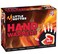 Little Hotties 8Hour Hand Warmers 10 Pair Black