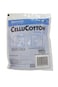Graham Professional Beauty CelluCotton Beauty Coil 10ft