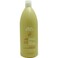 Back To Basics Apple Ginseng Conditioner For Fine Hair 338Ounce