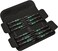 KRAFTFORM MICROSET12 SB 1 SCREWDRIVER SET
