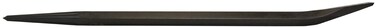 Mayhew 40002 Pro LineUp Pry Bar 20Inch