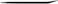 Mayhew 40002 Pro LineUp Pry Bar 20Inch