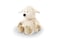 Warmies Microwavable French Lavender Scented Plush Sheep