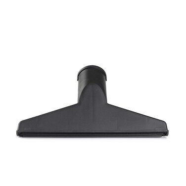 WORKSHOP WetDry Vacs Vacuum Accessories WS17810A 178Inch Wet Nozzle Shop Utility Attachment For WetDry Shop Vacuums Black