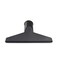 WORKSHOP WetDry Vacs Vacuum Accessories WS17810A 178Inch Wet Nozzle Shop Utility Attachment For WetDry Shop Vacuums Black