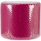 Falk Net Mesh Spool 3 by 40 yd Light Garnet