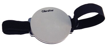 Gibraltar SCPPP Pocket Practice Pad