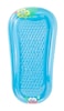 RAVE Sports Serenity Air Mat Pool Float Lounger