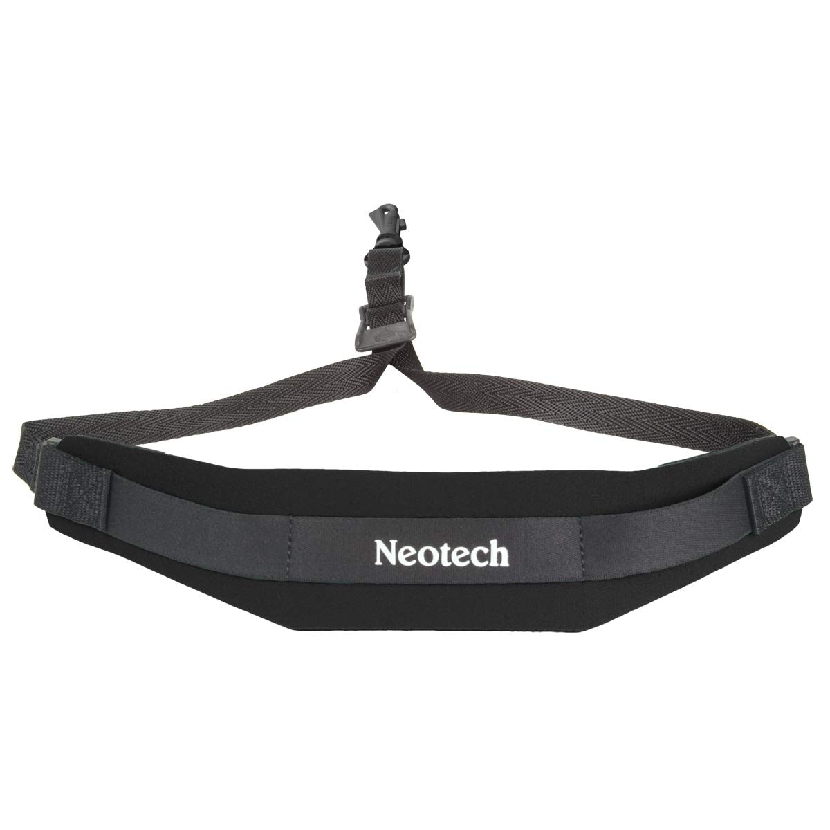neotech Neotech Saxophone Strap small